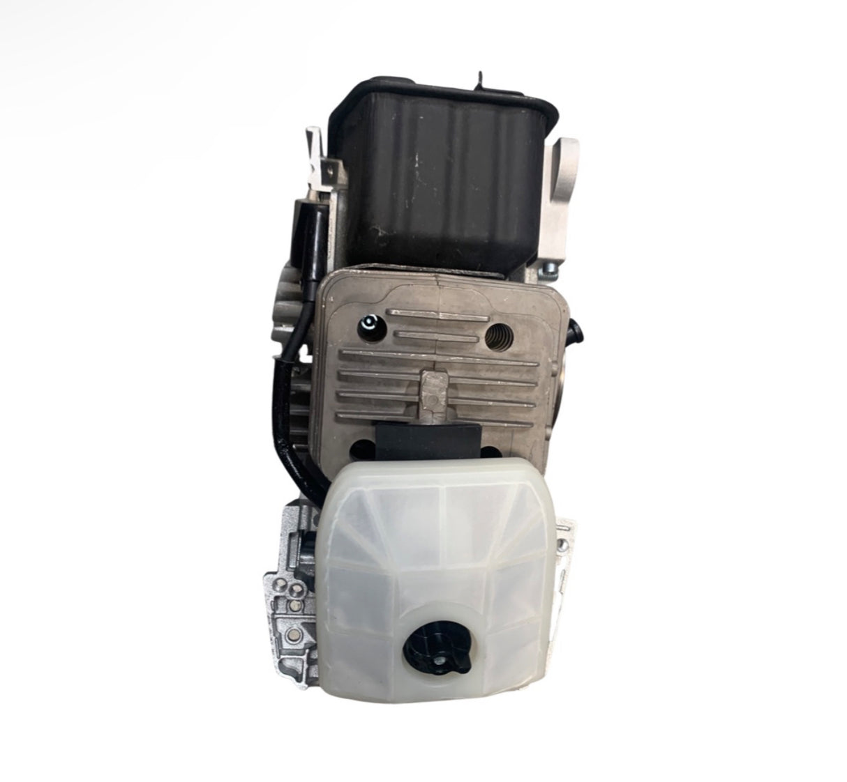 1164001 - Complete Chainsaw Engine Hyundai HYC6220