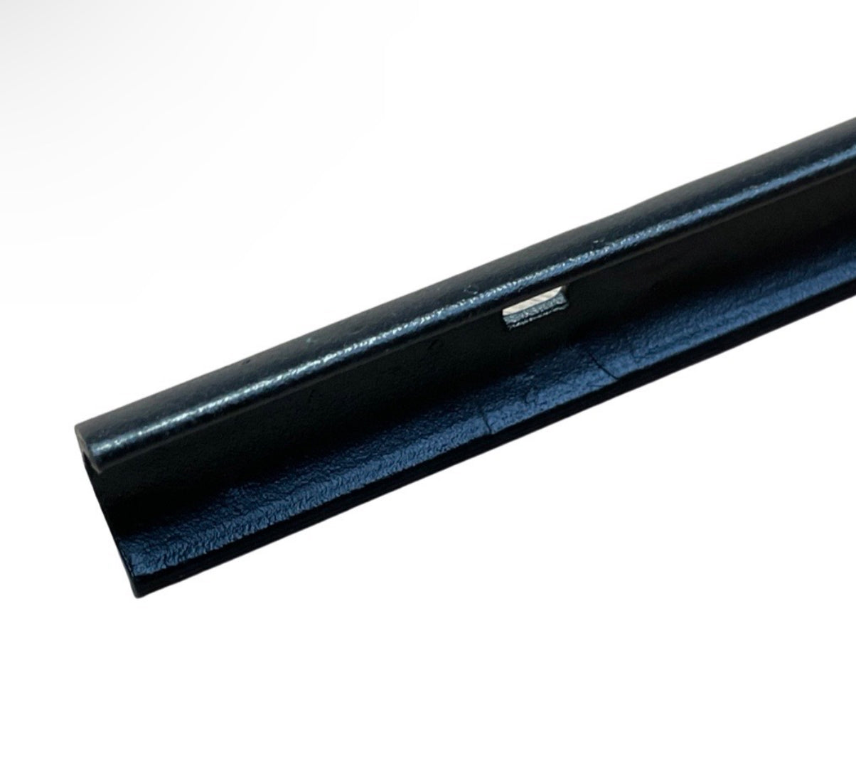 1374041 - Middle Handle Assembly - Hyundai HYSC1500E Scarifier