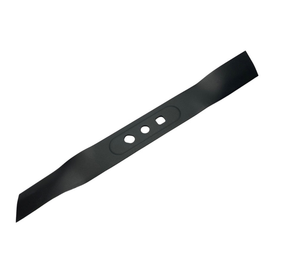 1141051 - Genuine 18" Lawnmower Blade - Hyundai HYM460SPE P4600SP