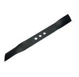 1141051 - Genuine 18" Lawnmower Blade - Hyundai HYM460SPE P4600SP