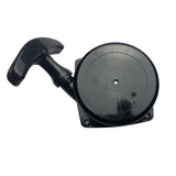 1154053 - Recoil Pull Starter - Hyundai HYBC5200X HYMT5200X HYPS5200X