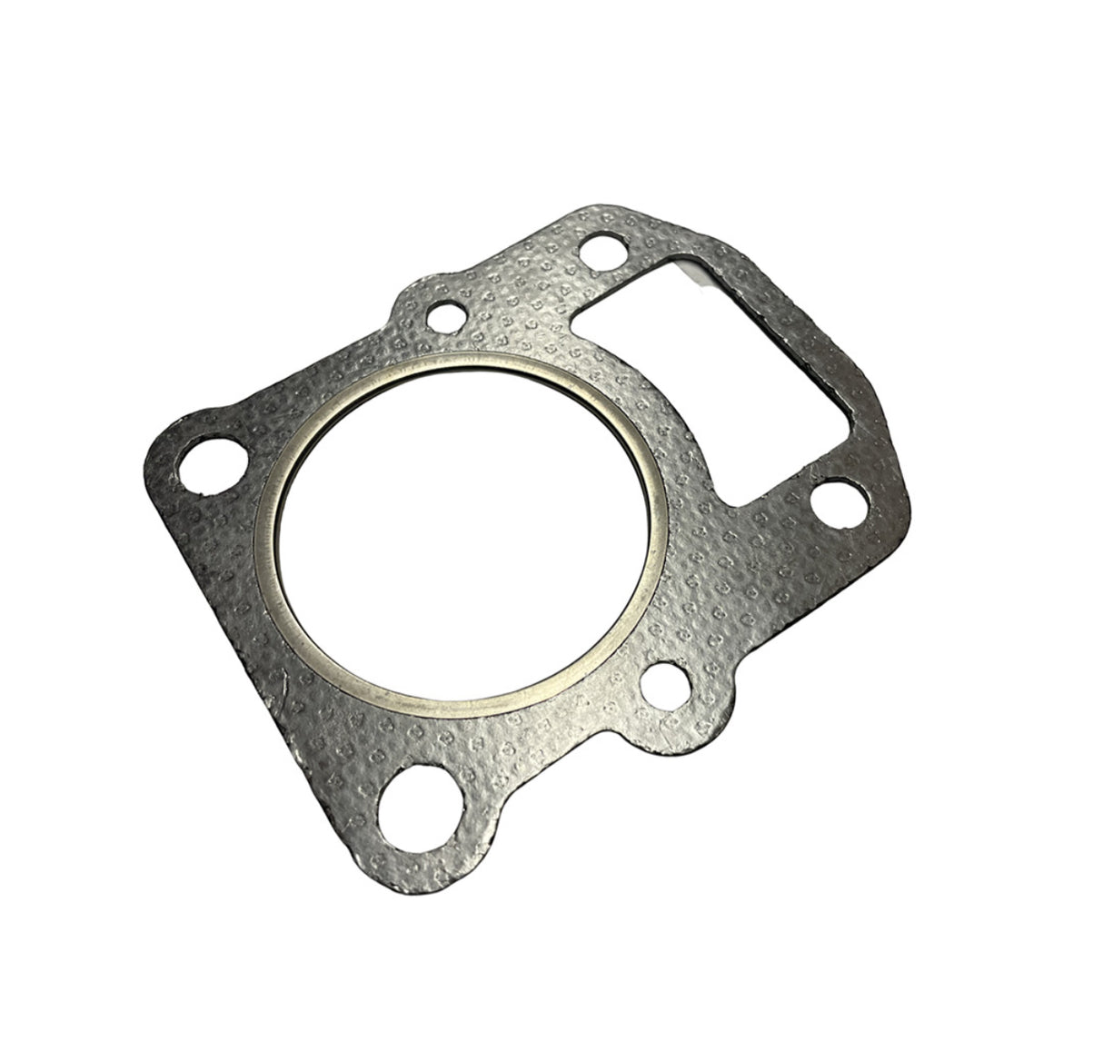 1135084 - Cylinder Head with Gasket - Hyundai HYM400P Petrol Lawnmower