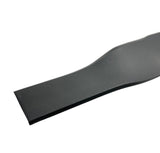 1141051 - Genuine 18" Lawnmower Blade - Hyundai HYM460SPE P4600SP