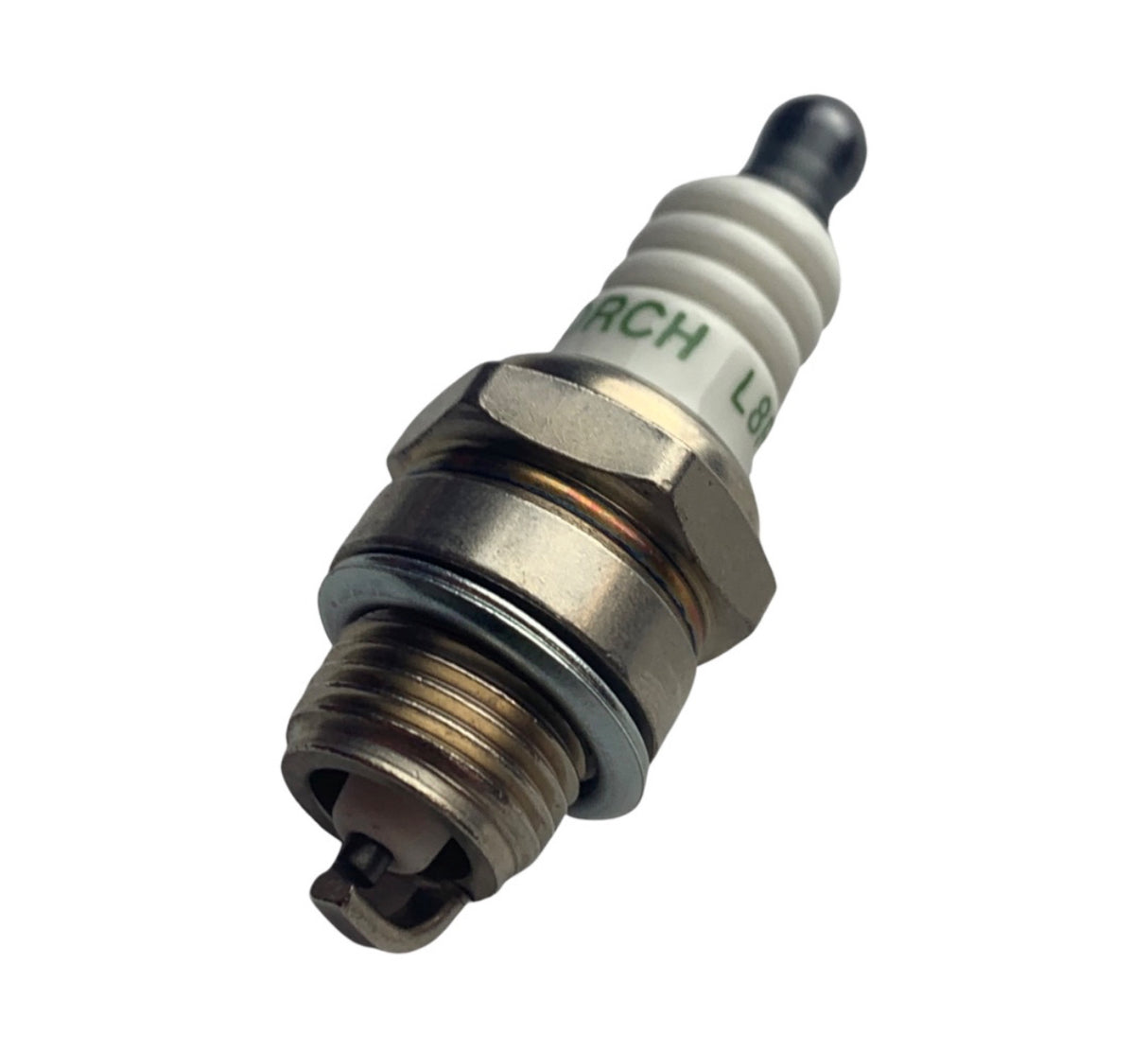 1158067 - Brush Cutter Spark Plug Hyundai HYBC5080AV HYMT5080