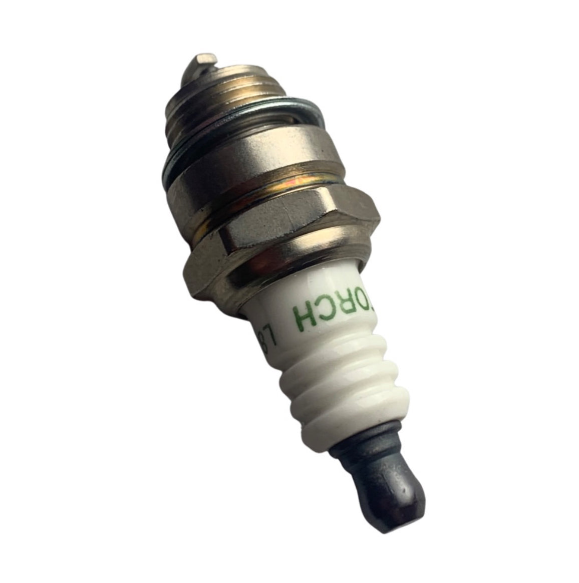 1158067 - Brush Cutter Spark Plug Hyundai HYBC5080AV HYMT5080