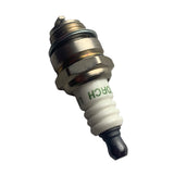 1158067 - Brush Cutter Spark Plug Hyundai HYBC5080AV HYMT5080