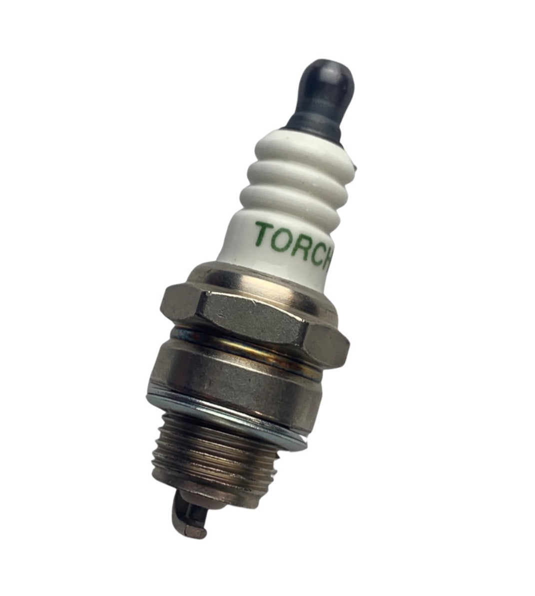 1158067 - Brush Cutter Spark Plug Hyundai HYBC5080AV HYMT5080