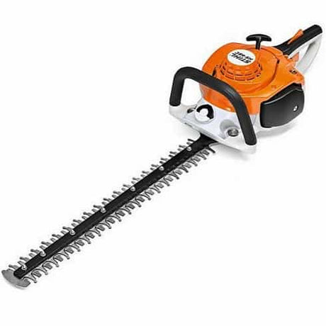 hedge trimmer spare parts 