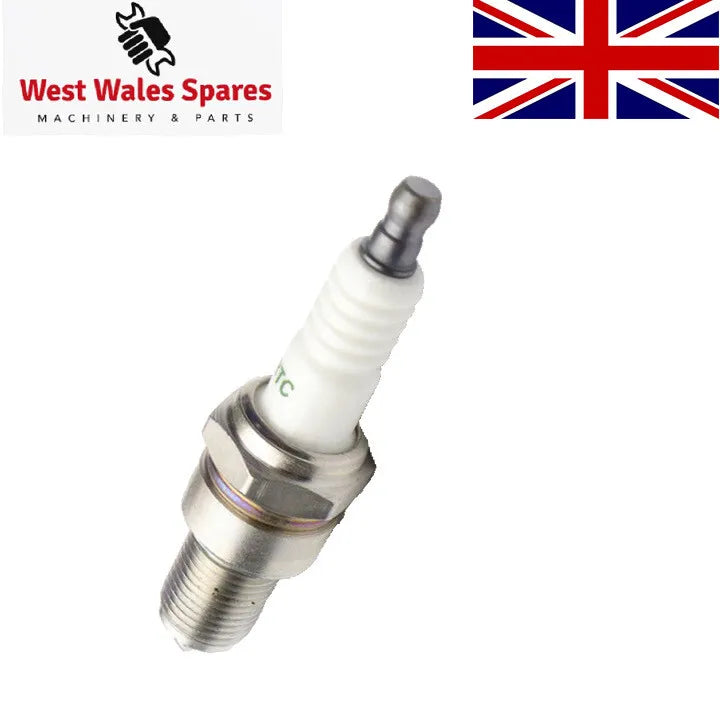 Hyundai Petrol Lawnmower Service Kit - for Primer Bulb Models